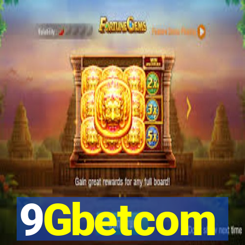 9Gbetcom