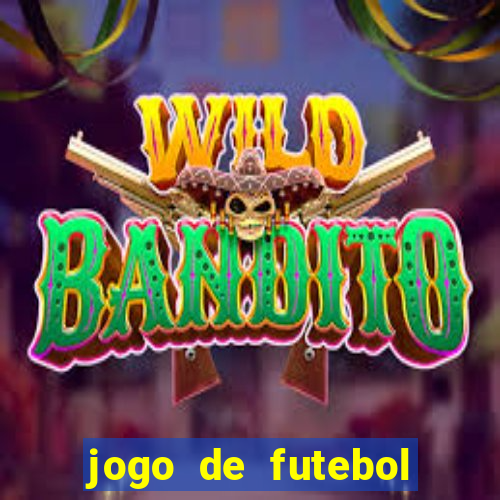 jogo de futebol ps2 download