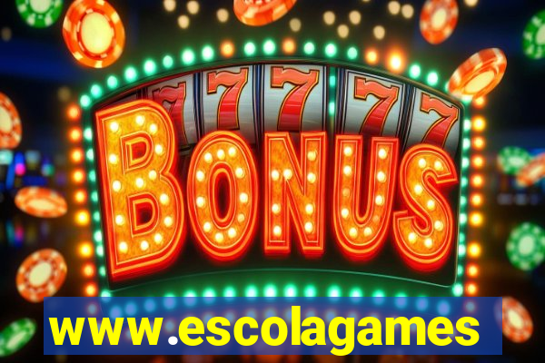 www.escolagames.com.br