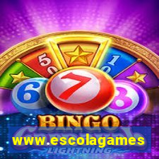 www.escolagames.com.br
