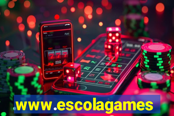 www.escolagames.com.br