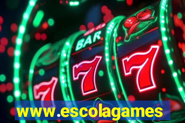 www.escolagames.com.br