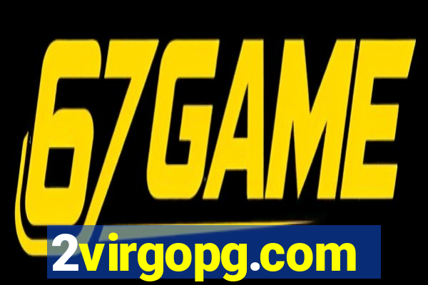 2virgopg.com
