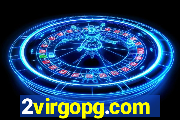 2virgopg.com