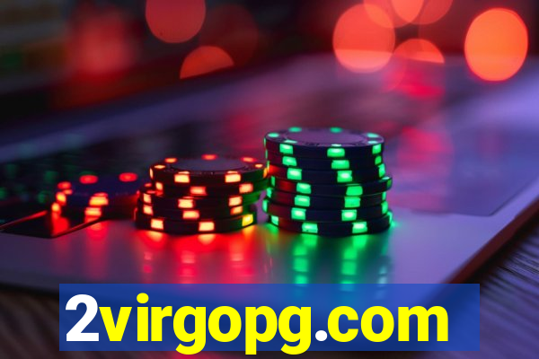 2virgopg.com