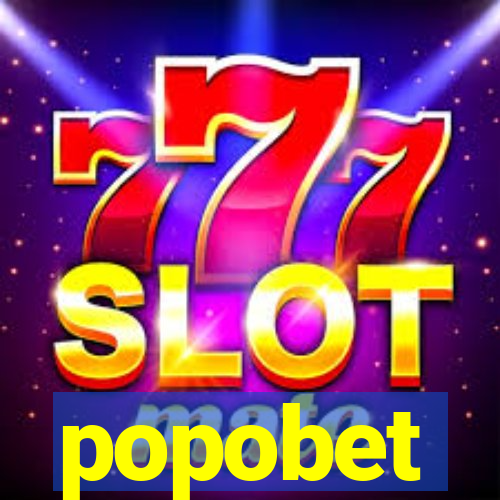 popobet