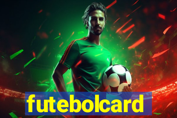 futebolcard