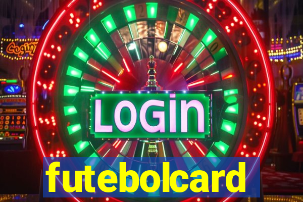 futebolcard