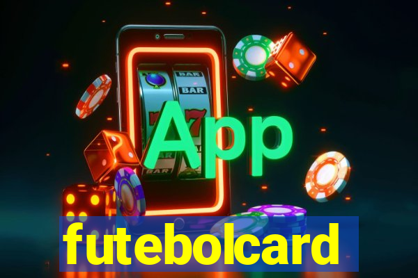 futebolcard