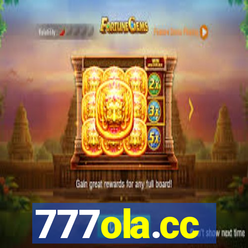 777ola.cc
