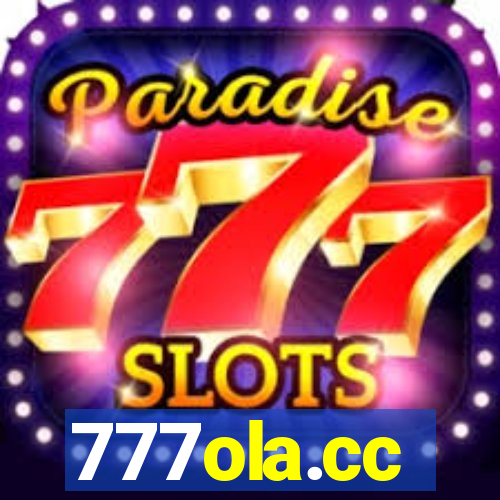 777ola.cc