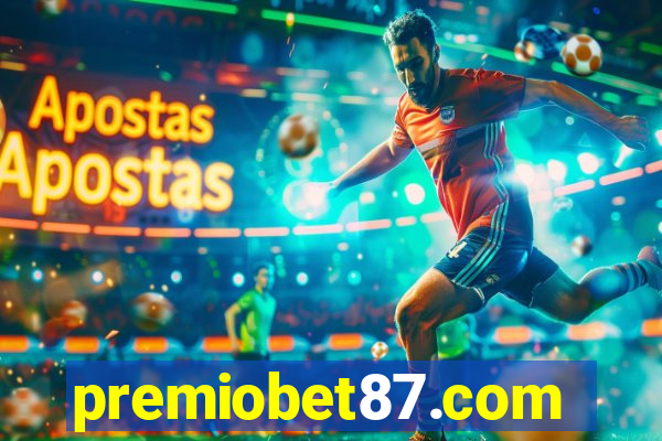 premiobet87.com