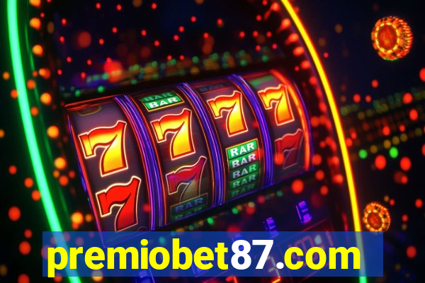 premiobet87.com