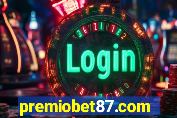 premiobet87.com