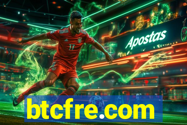 btcfre.com