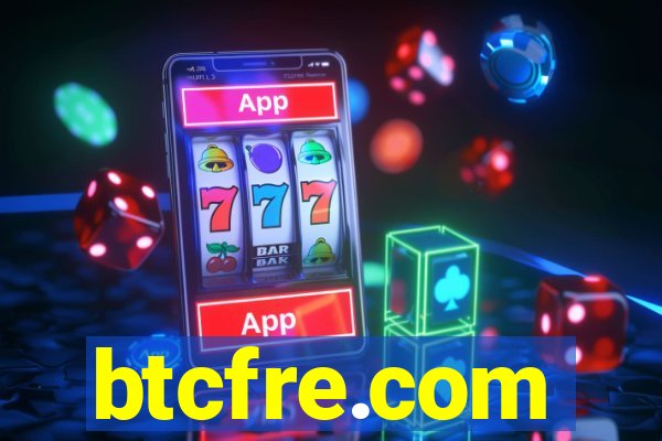 btcfre.com