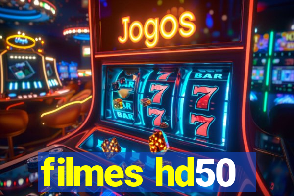 filmes hd50