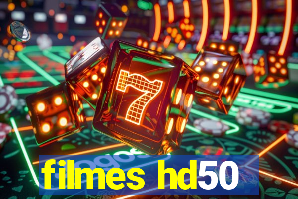 filmes hd50