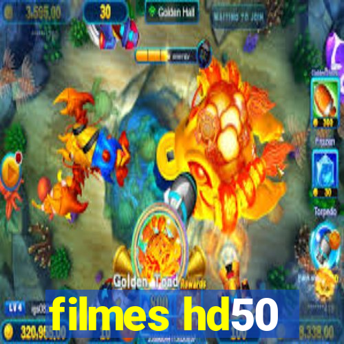 filmes hd50