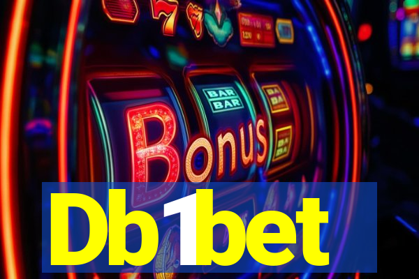 Db1bet