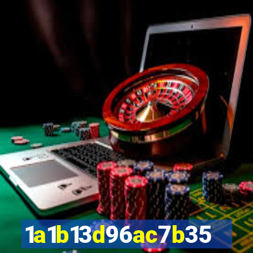 bet 8090
