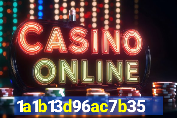 bet 8090