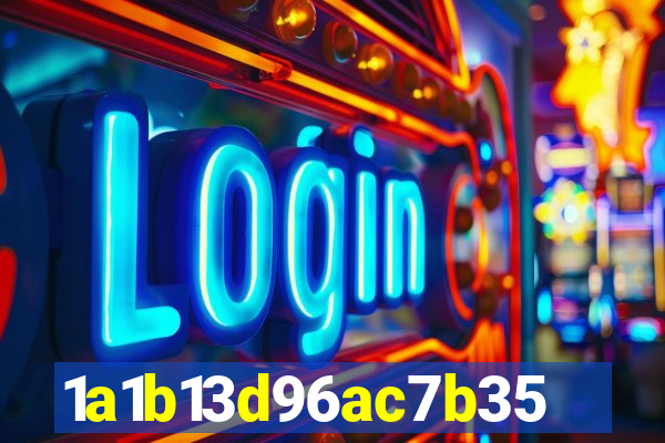 bet 8090