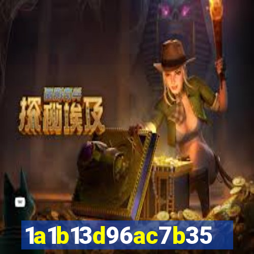 bet 8090