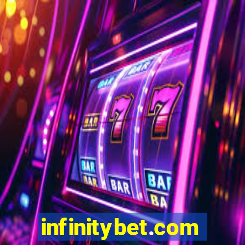 infinitybet.com