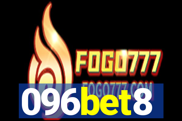 096bet8