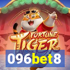 096bet8