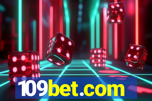 109bet.com