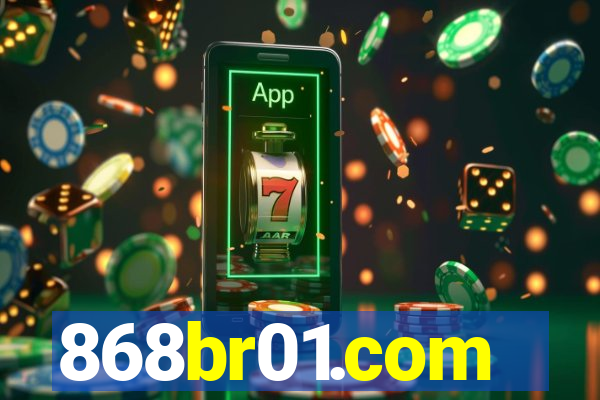 868br01.com