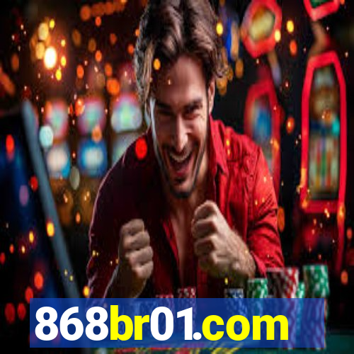 868br01.com