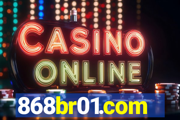 868br01.com