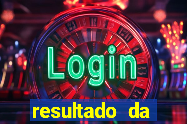 resultado da lotofácil do concurso 1810
