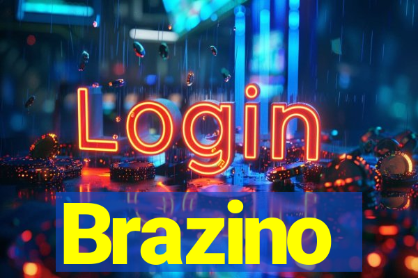 Brazino