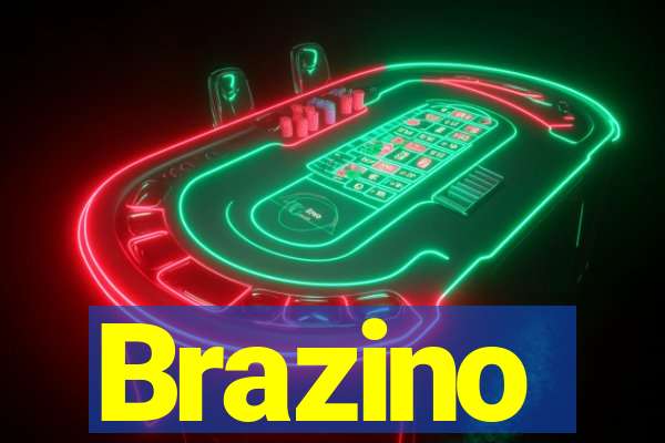Brazino