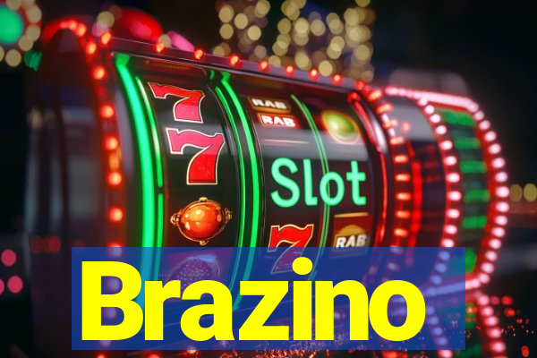 Brazino