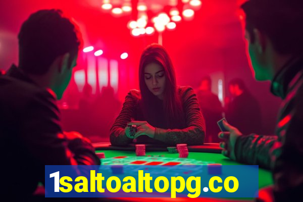 1saltoaltopg.com