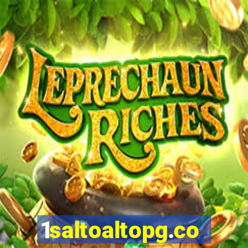 1saltoaltopg.com