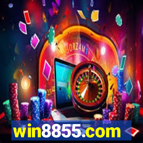 win8855.com