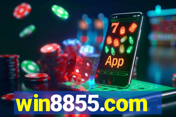 win8855.com