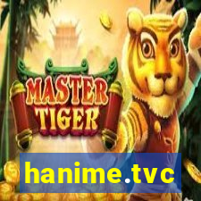 hanime.tvc