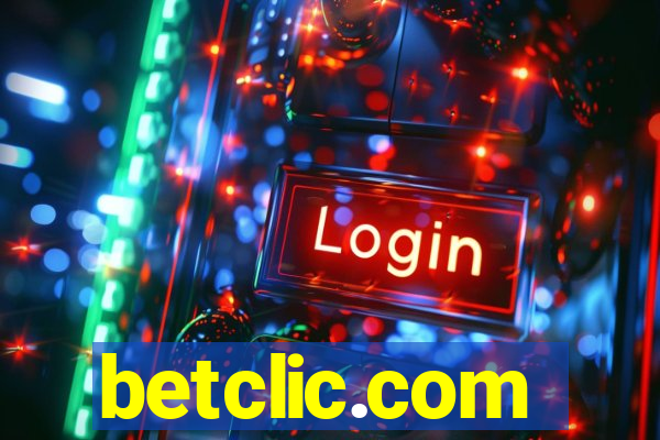 betclic.com