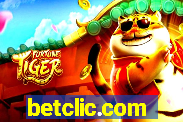 betclic.com