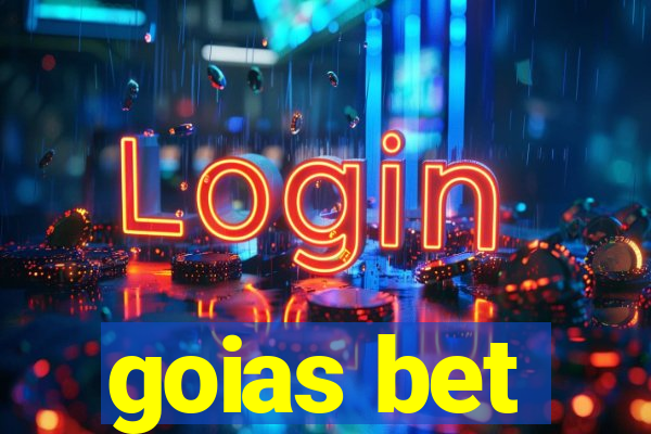 goias bet