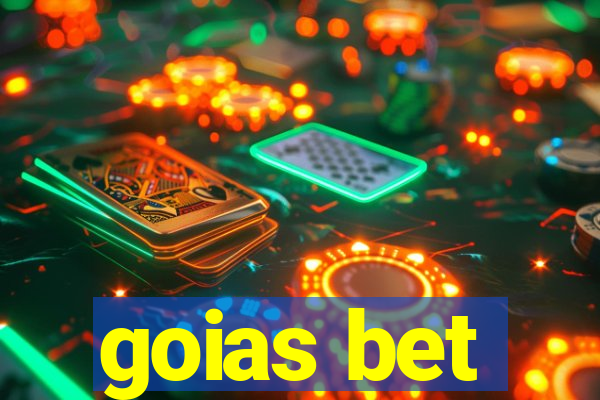goias bet