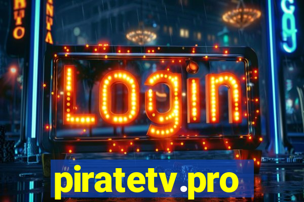 piratetv.pro
