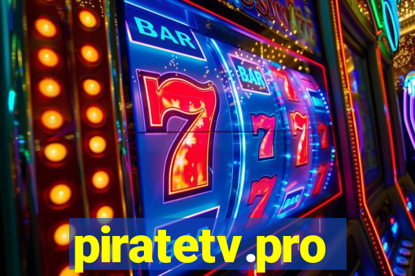 piratetv.pro